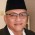 Mohammad Novrizal