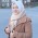 Annisa Monicha Sari