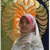Anisatul Auliya