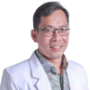 dr. Kristaninta Bangun