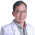 dr. Kristaninta Bangun