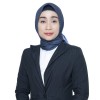 Indah Melati Imel