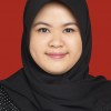 Nabila Putriyandri Alifa
