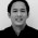 Dr. Hendra Kaprisma, S.Hum.