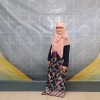 Desi Adhariani, PhD