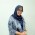 Ayu Kartika, M.Psi., Psikolog