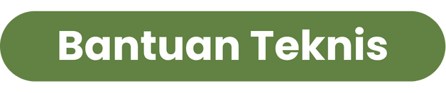 Bantuan Teknis