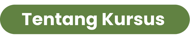 Tentang Kursus