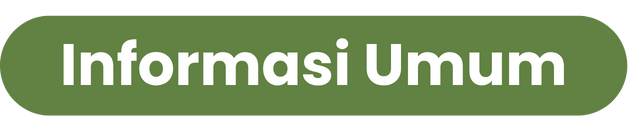 Informasi Umum
