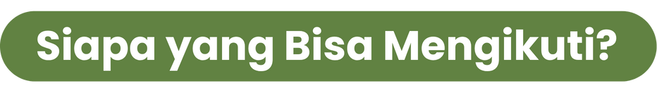 Siapa yang bisa mengikuti