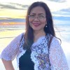 Dr.Lita Sari Barus, S.T., M.Si