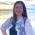Dr. Lita Sari Barus, ST., M.Si