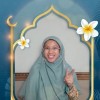 Siti Nuryanah, SE, MSM, MBus(Acc), PhD, CA