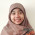 Dewi Anggraeni Kusumoningrum