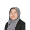 Wiwit Ratnasari