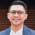 Bona Sardo H. Hutahaean, S.Psi., M.Psi., Psikolog