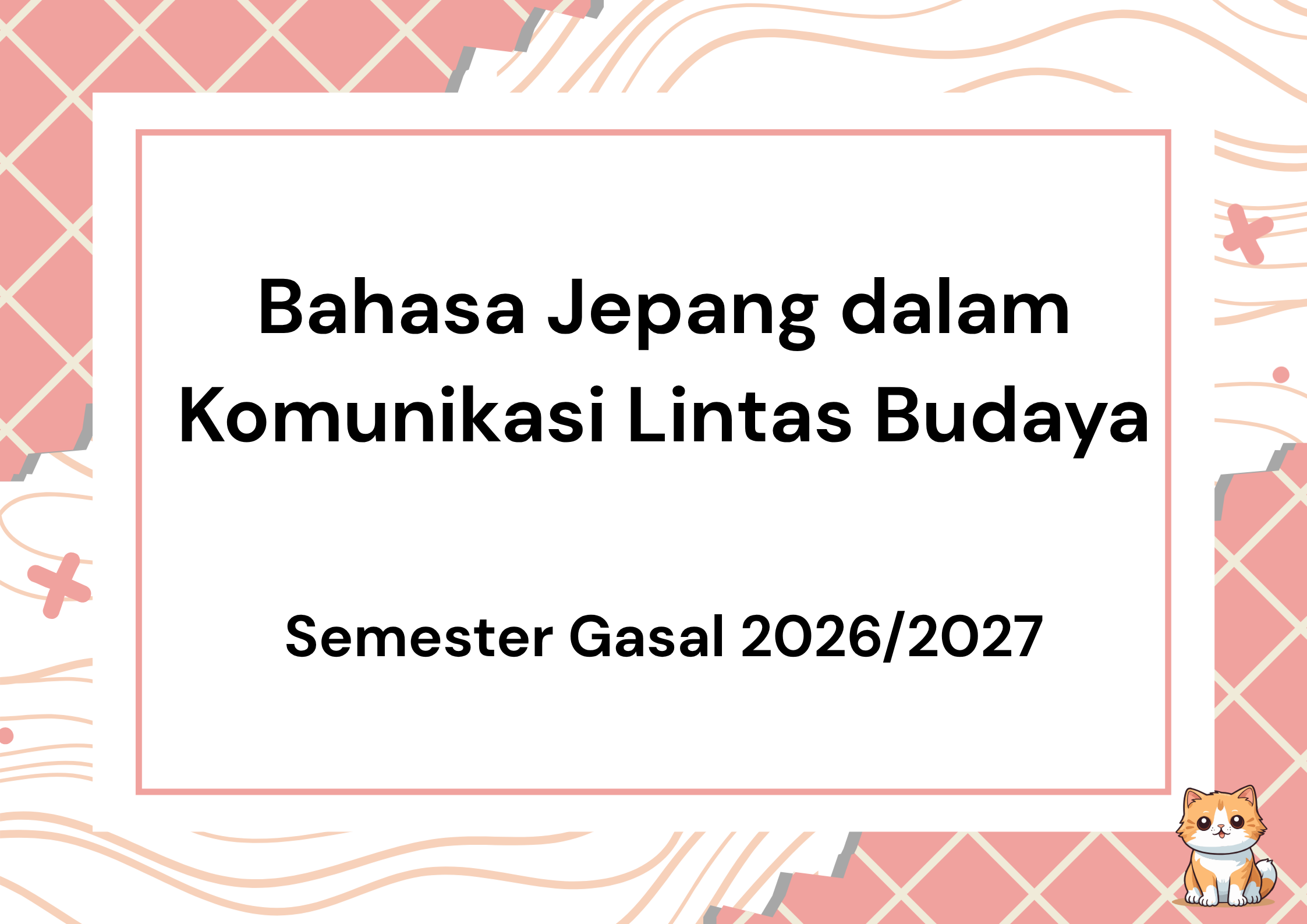 HMJP600068-1.2627-5 | UI MOOCs