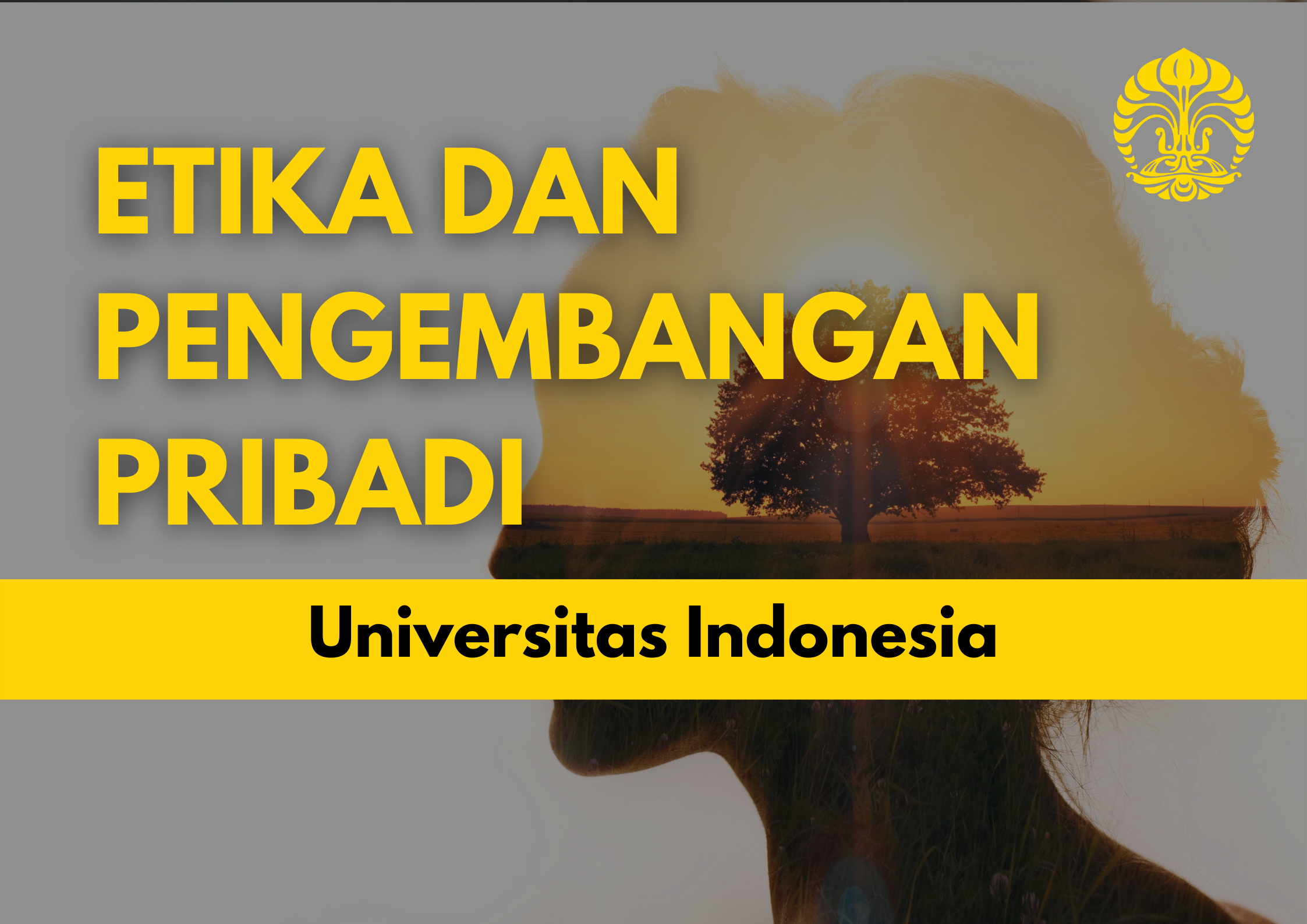 VOP5500110-1.2627-4 | UI MOOCs
