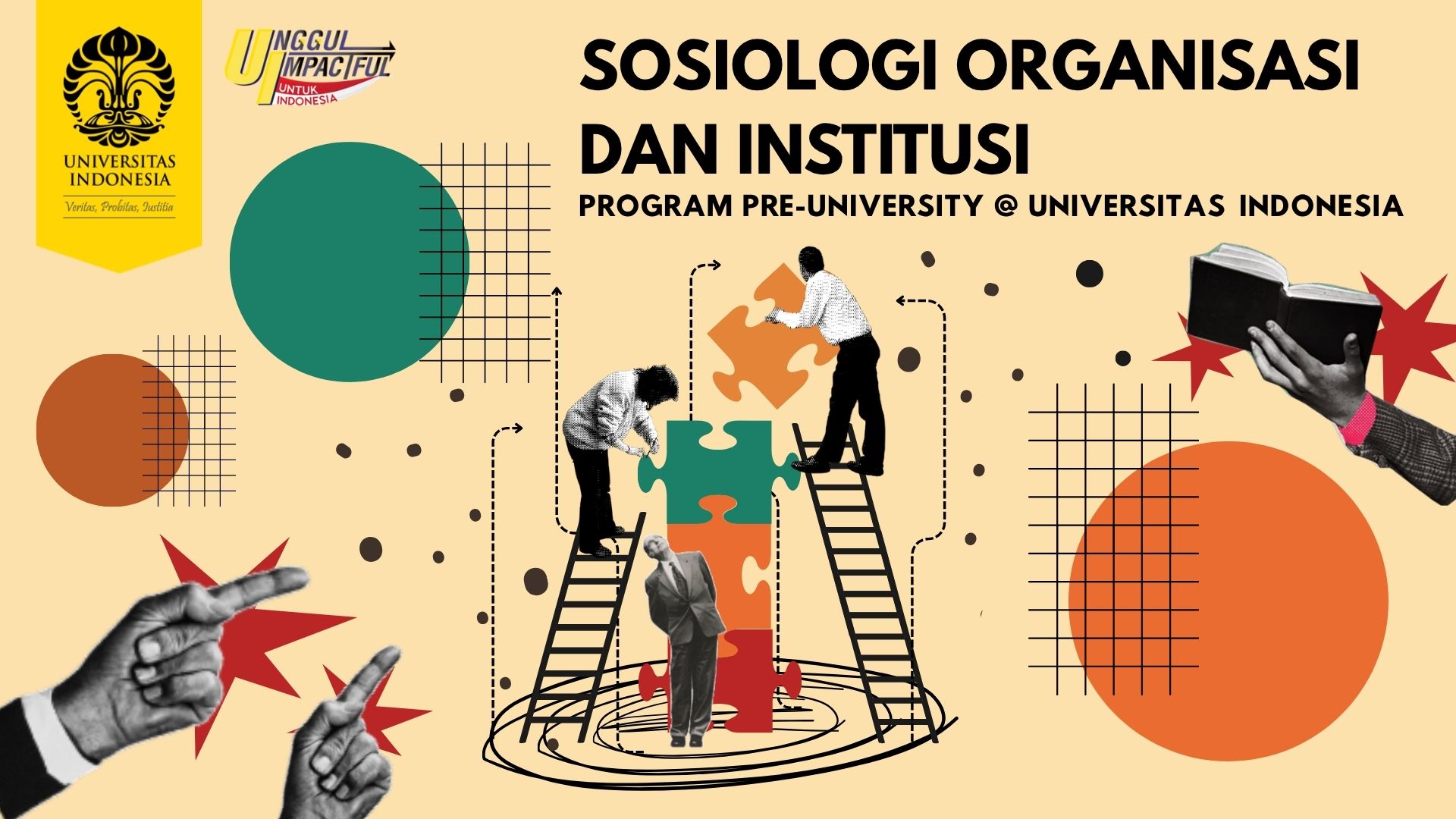 SPSS600010-1.2627-3 | UI MOOCs