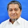Dr. Heri Fathurahman, M.Si Fathurahman