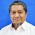 Dr. Heri Fathurahman, M.Si Fathurahman