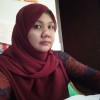 Wiwiet Mardiati