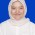 Imas Cempaka Mulia, S.I.A., MPA