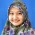 Dr. Nurul Safitri, M.A
