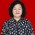 Dr. Fatmah, SKM, MSc.