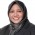 Dr. Windri Handayani