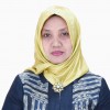 Dr. Hayati Sari Hasibuan Hasibuan