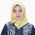 Dr. Hayati Sari Hasibuan Hasibuan