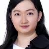 dr. Krisadelfa Sutanto, M. Gizi., Sp.GK.(K)