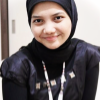 Astari Dwiranti