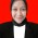 Mita Noviana