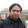 Surya Darma