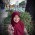 Dr. Renny Nurhasana