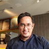 Damar Jinanto Danusastro