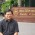 Heru Susetyo