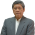 Budhi Soesilo