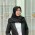 Ananda Aisyah Fajar