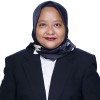 Dr. Surya Nita, SH,M.Hum