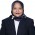 Dr. Surya Nita, SH,M.Hum