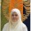 Fitria Arianty
