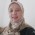 Prof. Farida Kurniawati, M.Sp.Ed., Ph.D., Psikolog