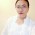 Dr. Polit. Sc. Henny Saptatia D.N., S.S., M.A.